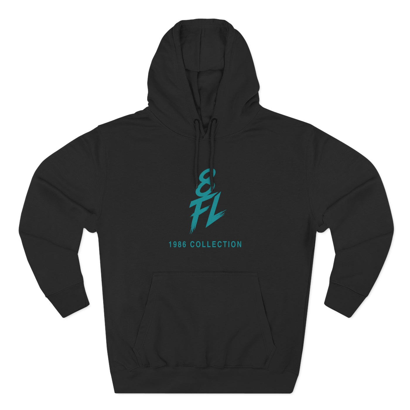 'Used to Want a Million' Hoodie
