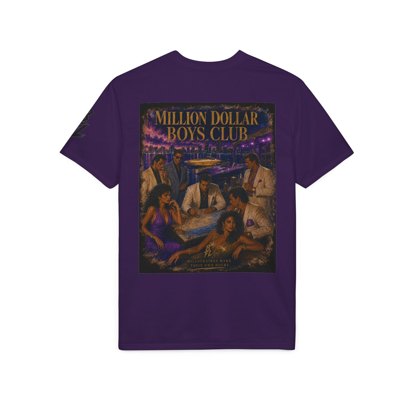 Performance® T-Shirt
