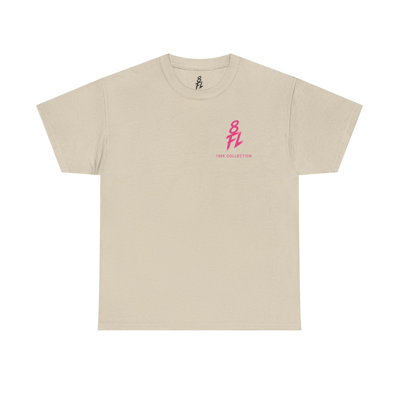 Vice City T-Shirt