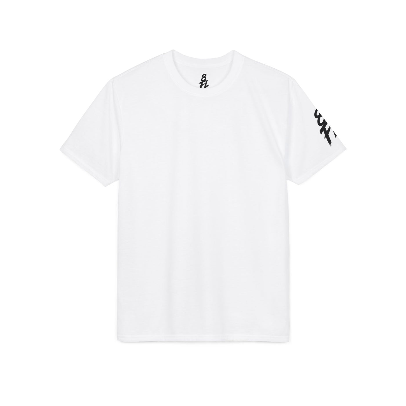 Performance® T-Shirt