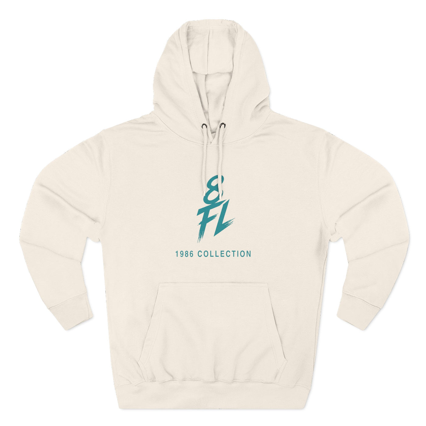 'Used to Want a Million' Hoodie