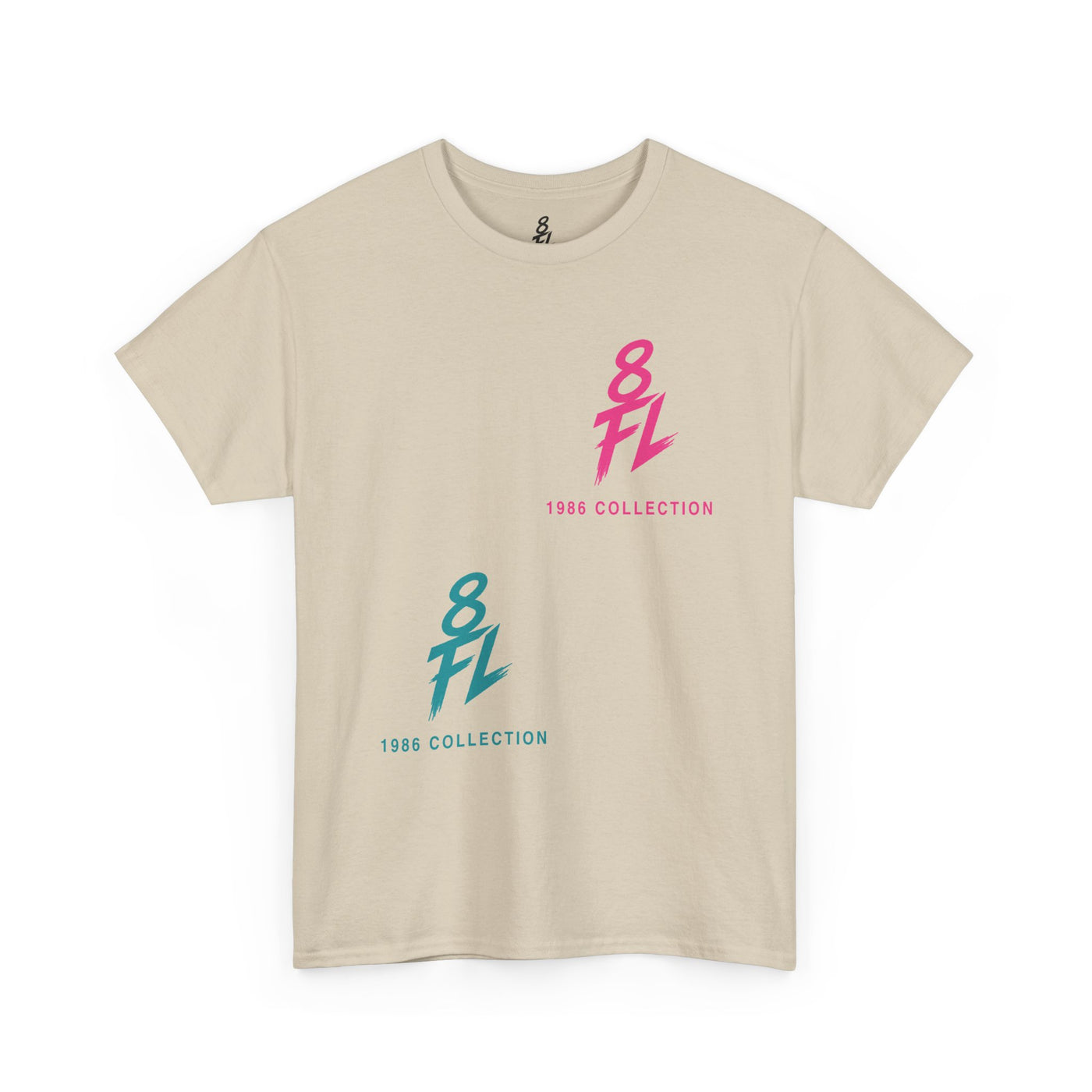 Millionaires Playground Miami Yacht Club T-Shirt