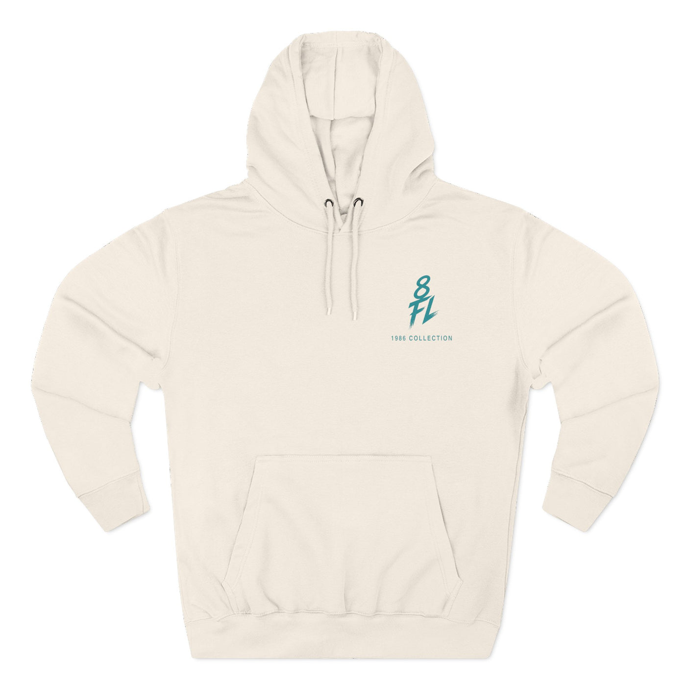 money talks Hoodie