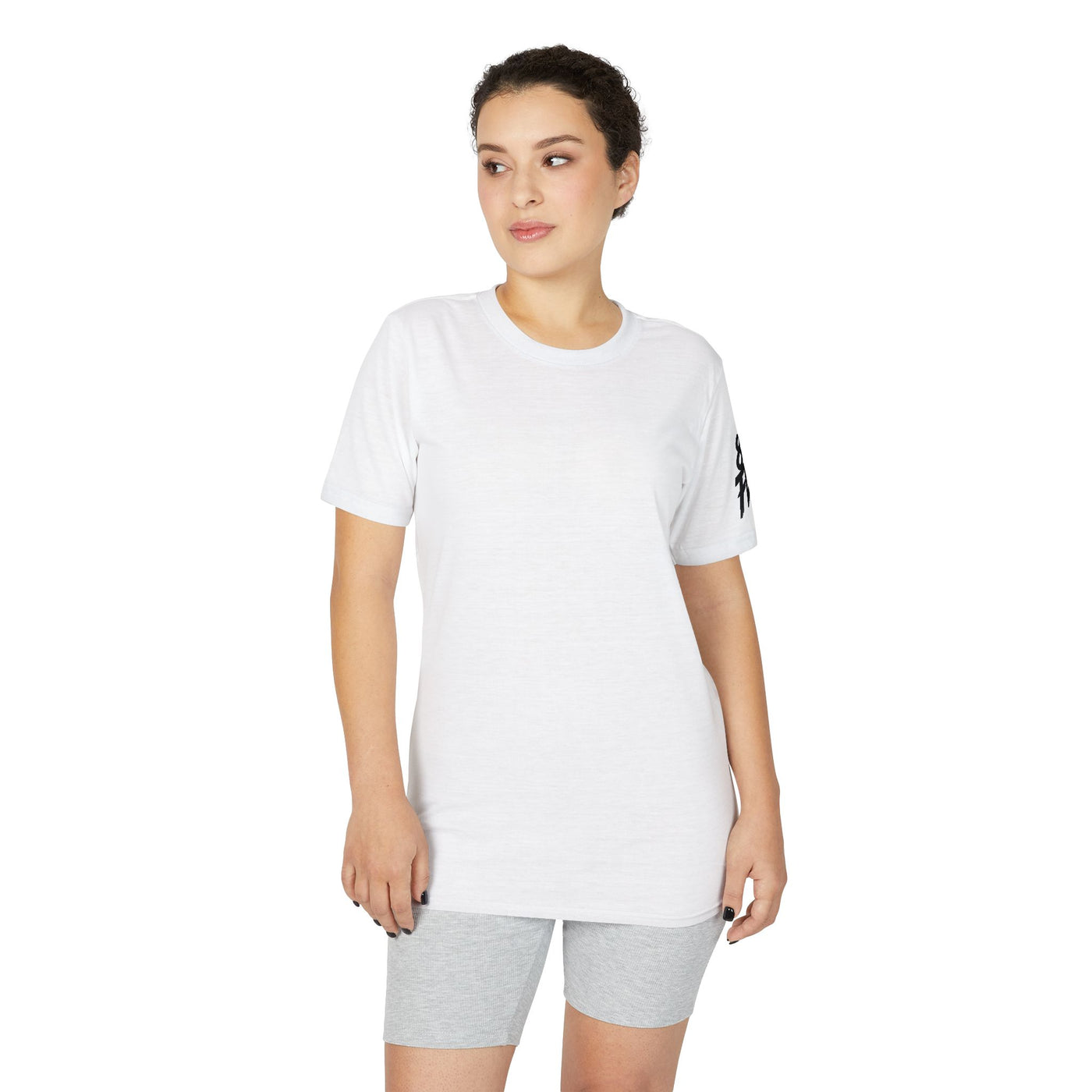 Performance® T-Shirt