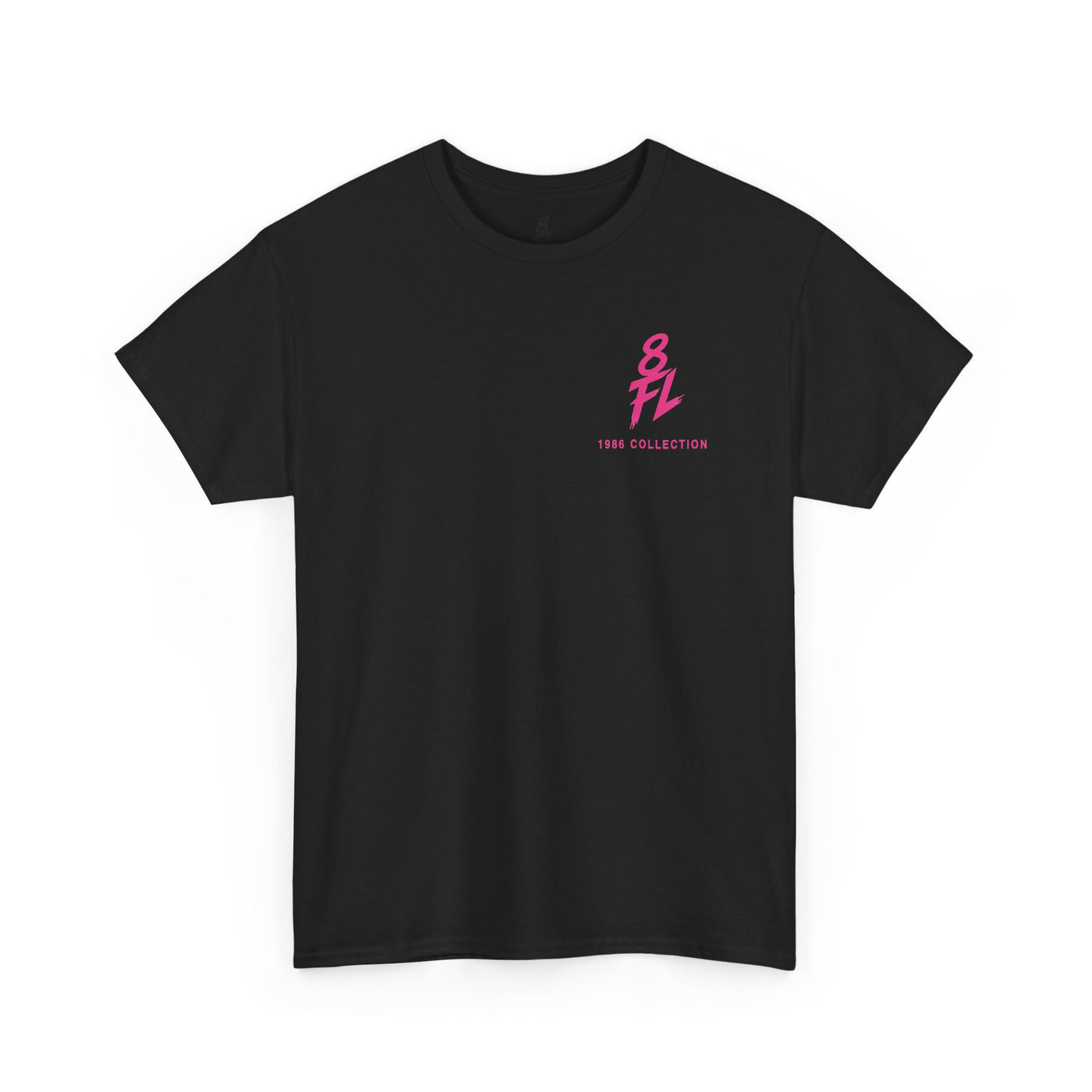 Vice City T-Shirt