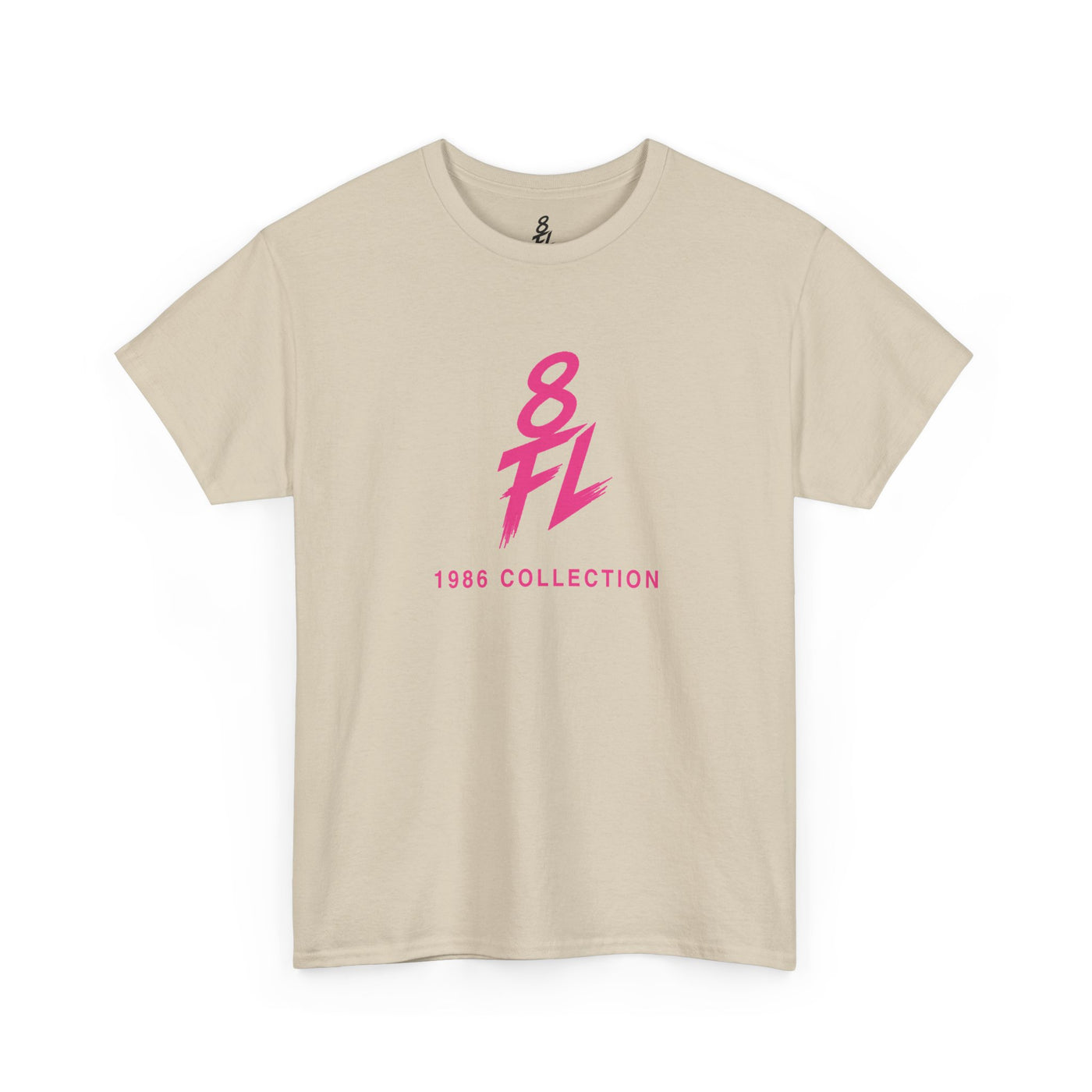 Millionaires Playground Miami Beach tee