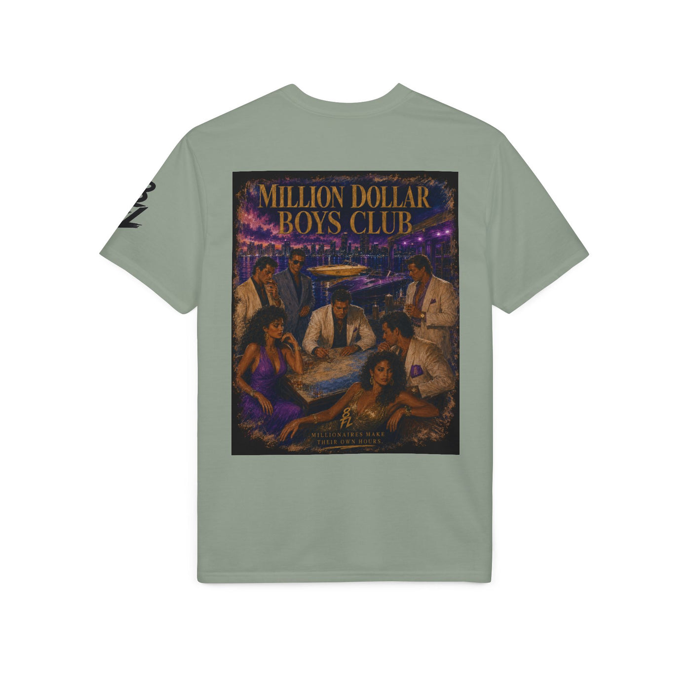 Performance® T-Shirt