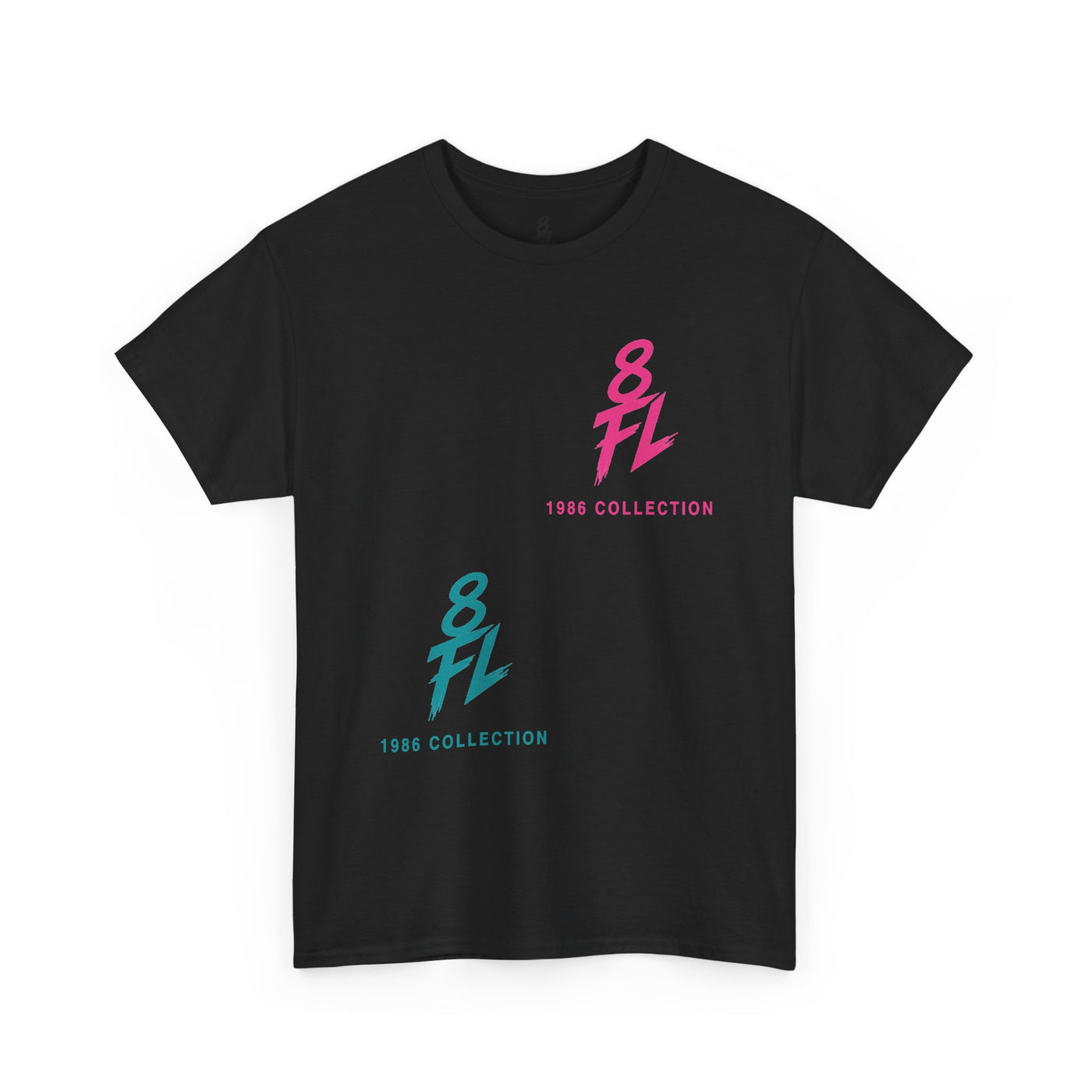 Millionaires Playground Miami Yacht Club T-Shirt