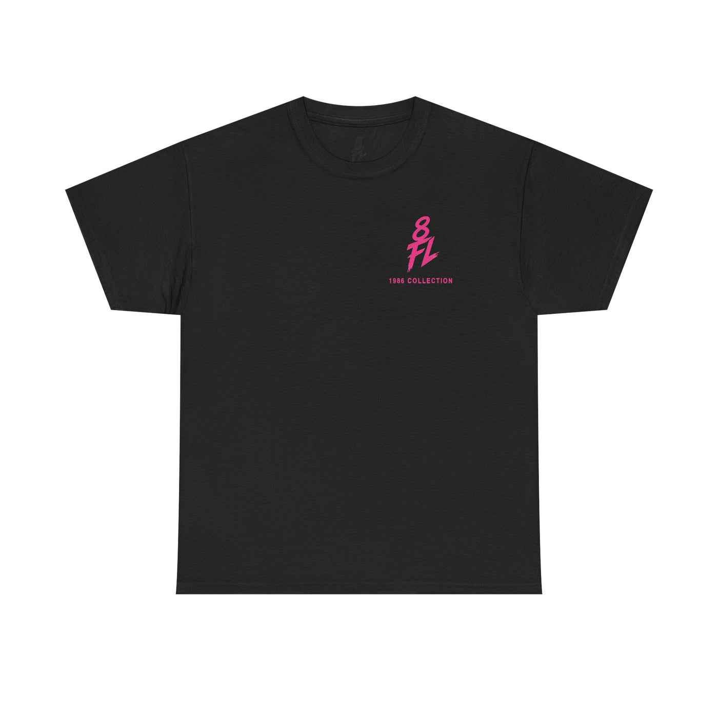 Vice City T-Shirt