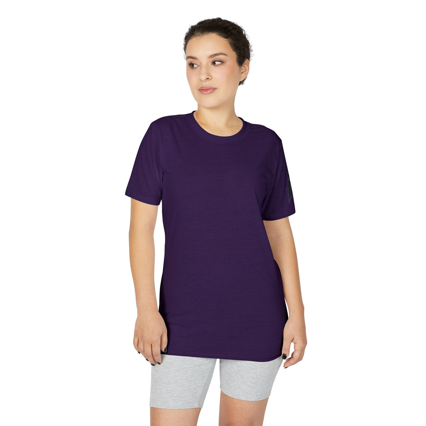 Performance® T-Shirt