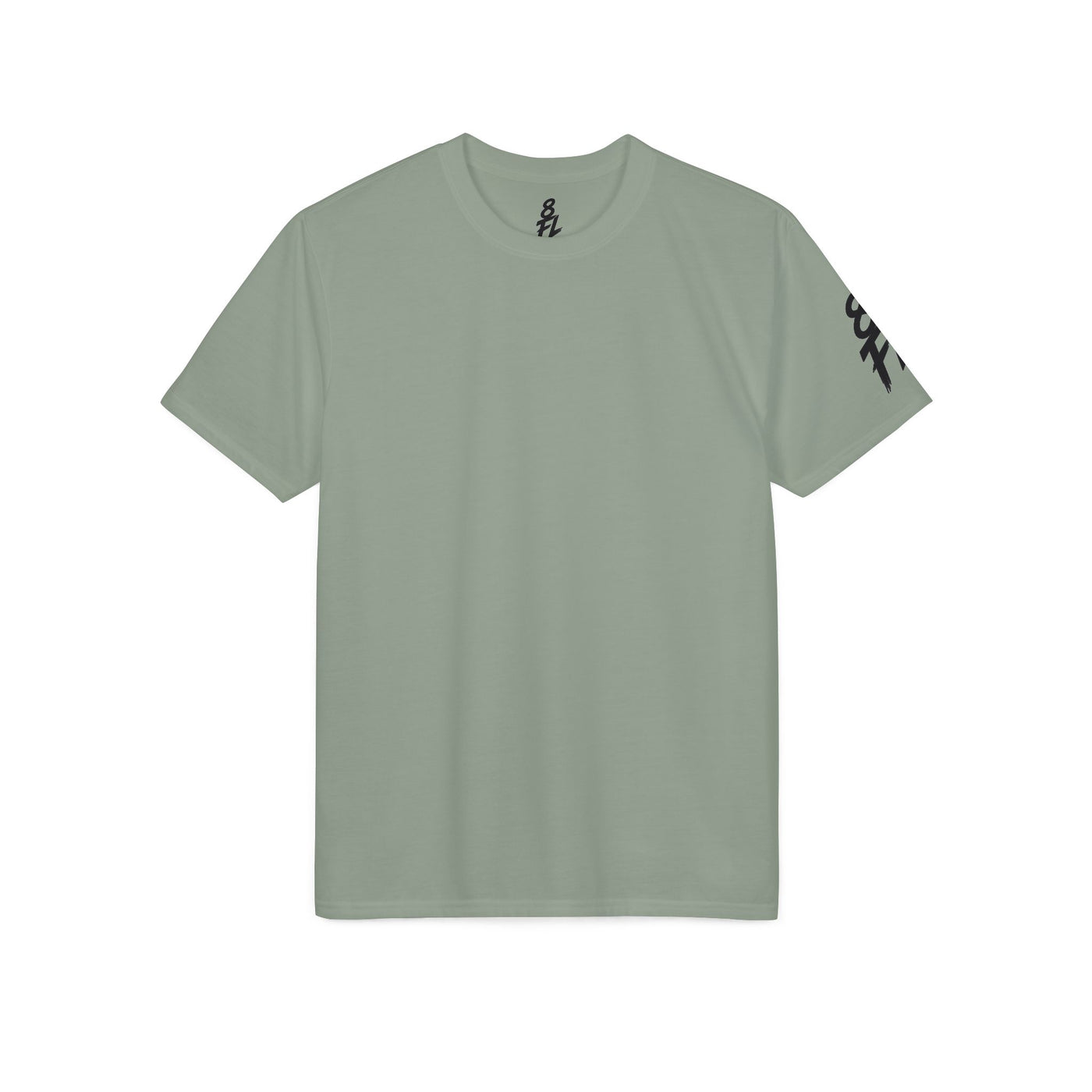 Performance® T-Shirt