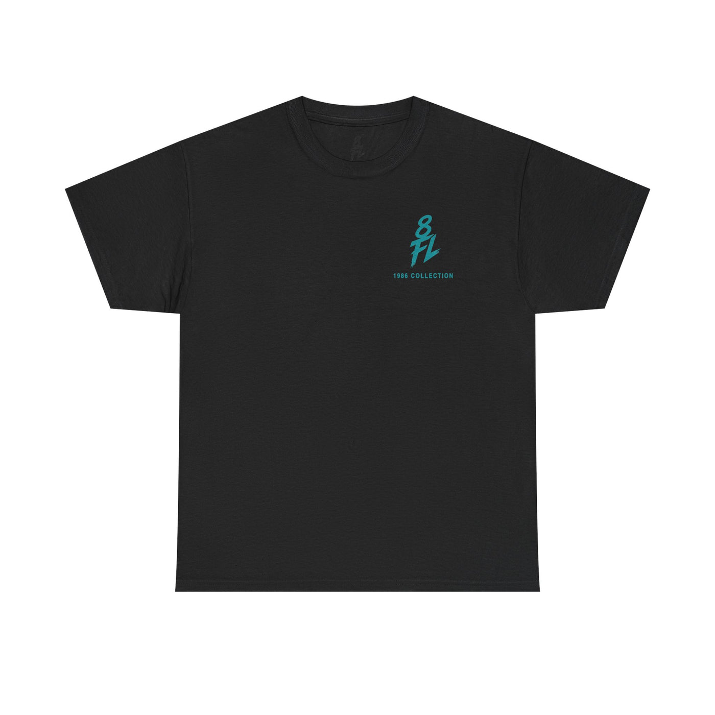 'Money Talks, T-Shirt