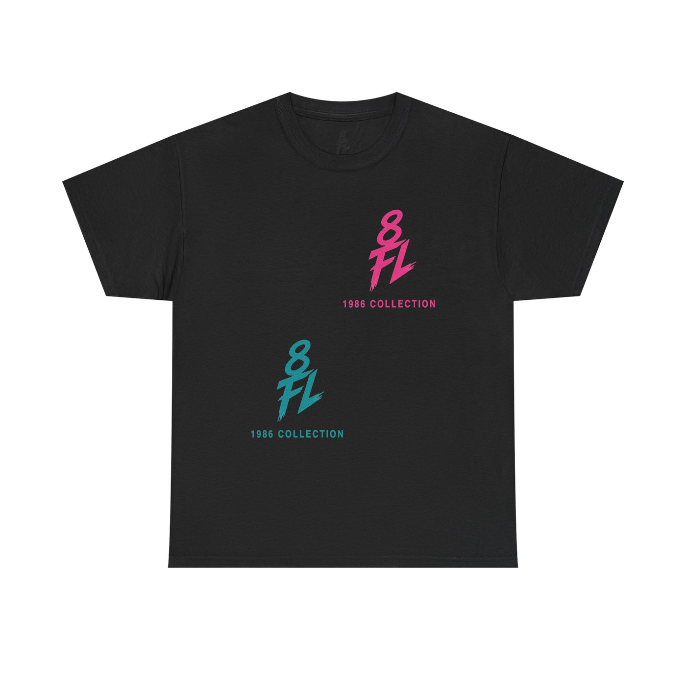 Millionaires Playground Miami Yacht Club T-Shirt