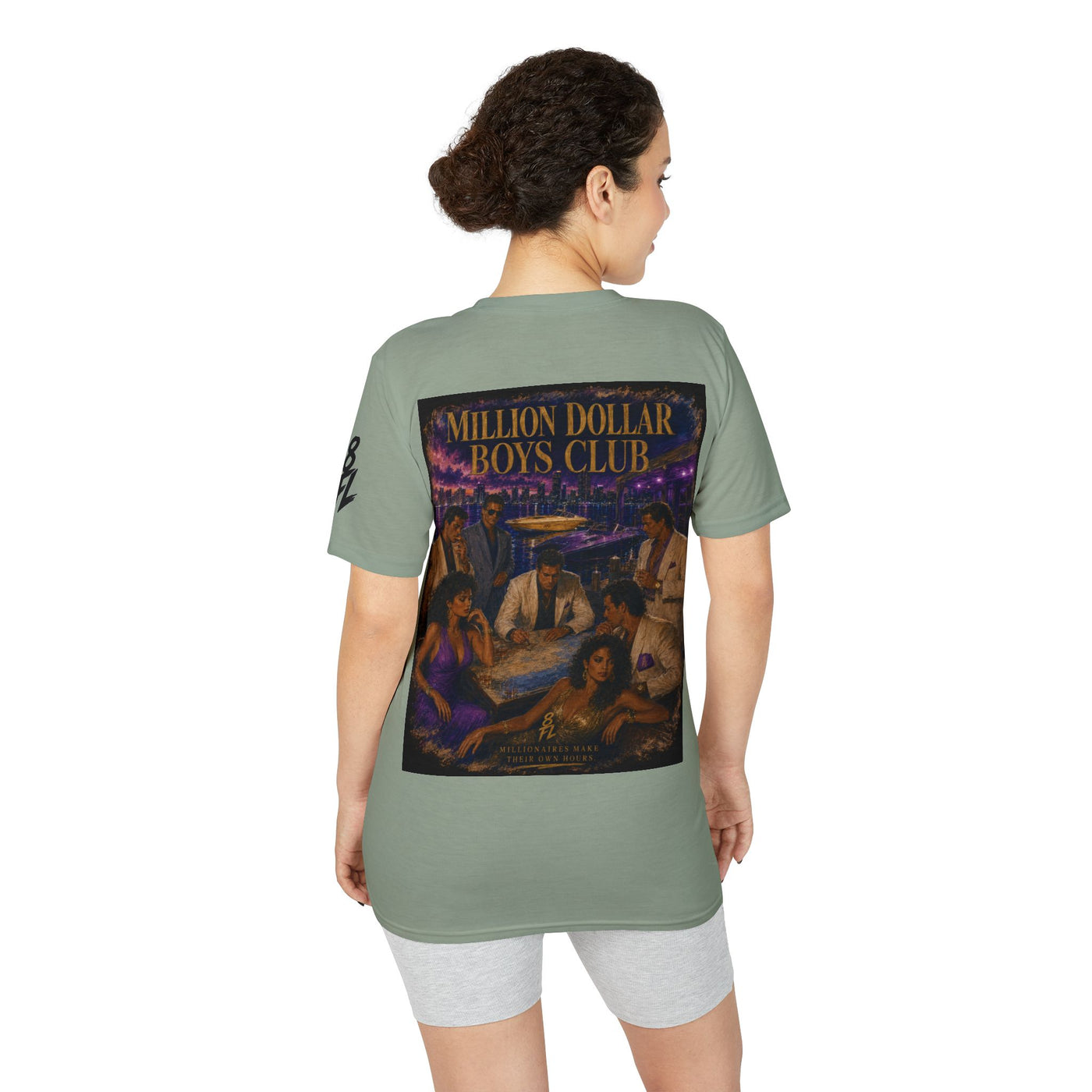 Performance® T-Shirt