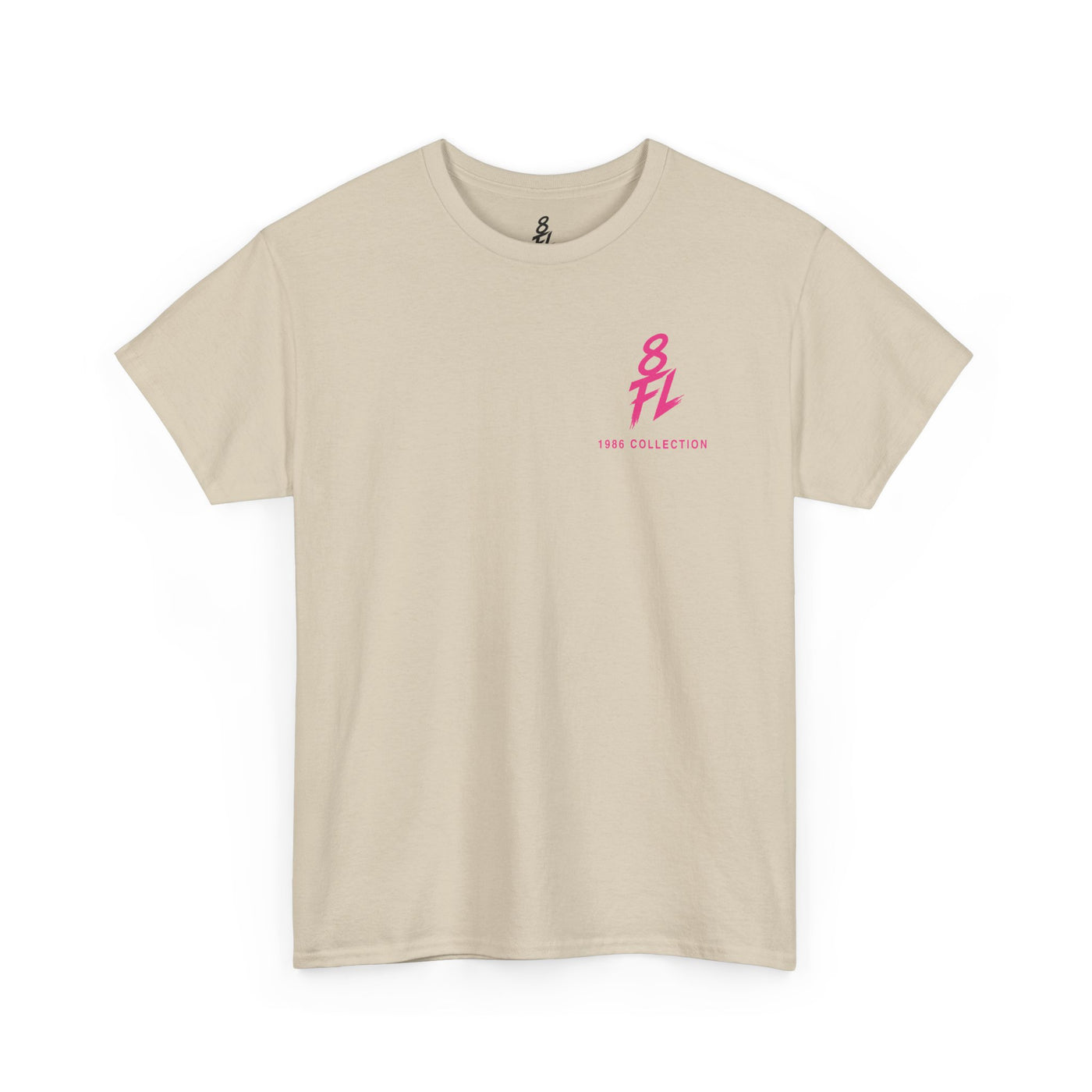 Vice City T-Shirt