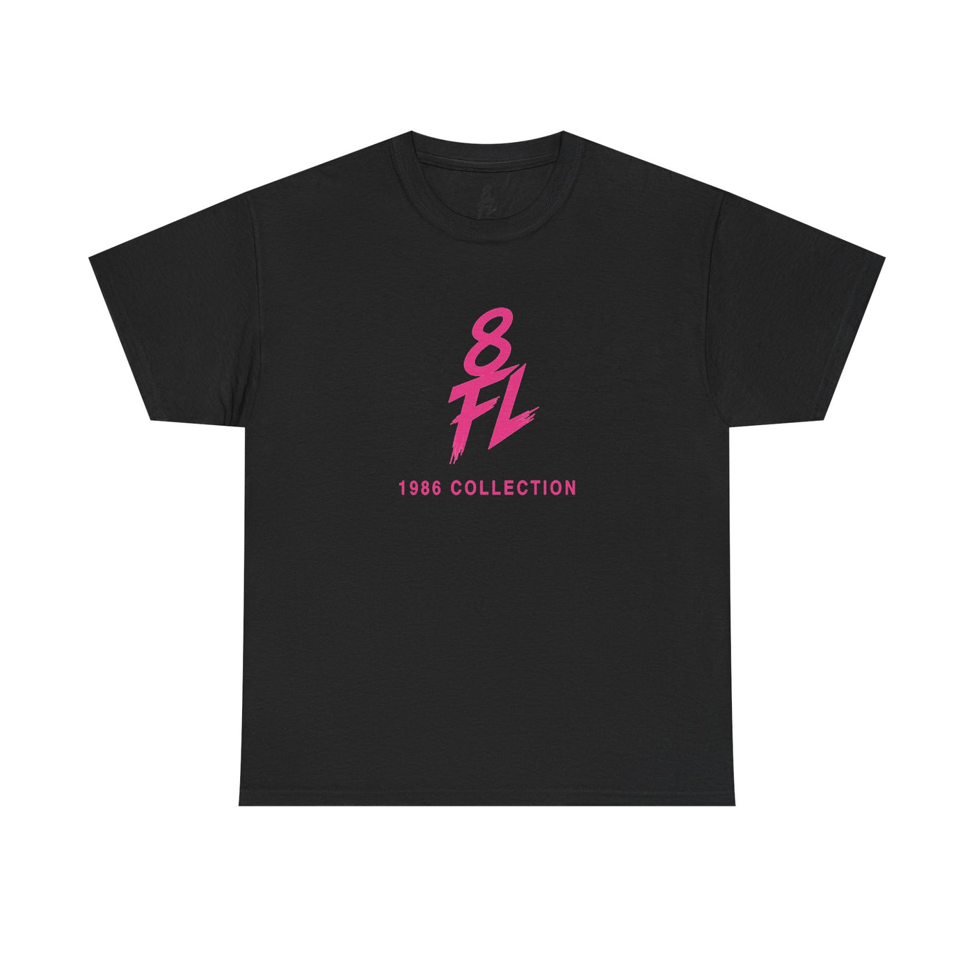 Millionaires Playground Miami Beach tee