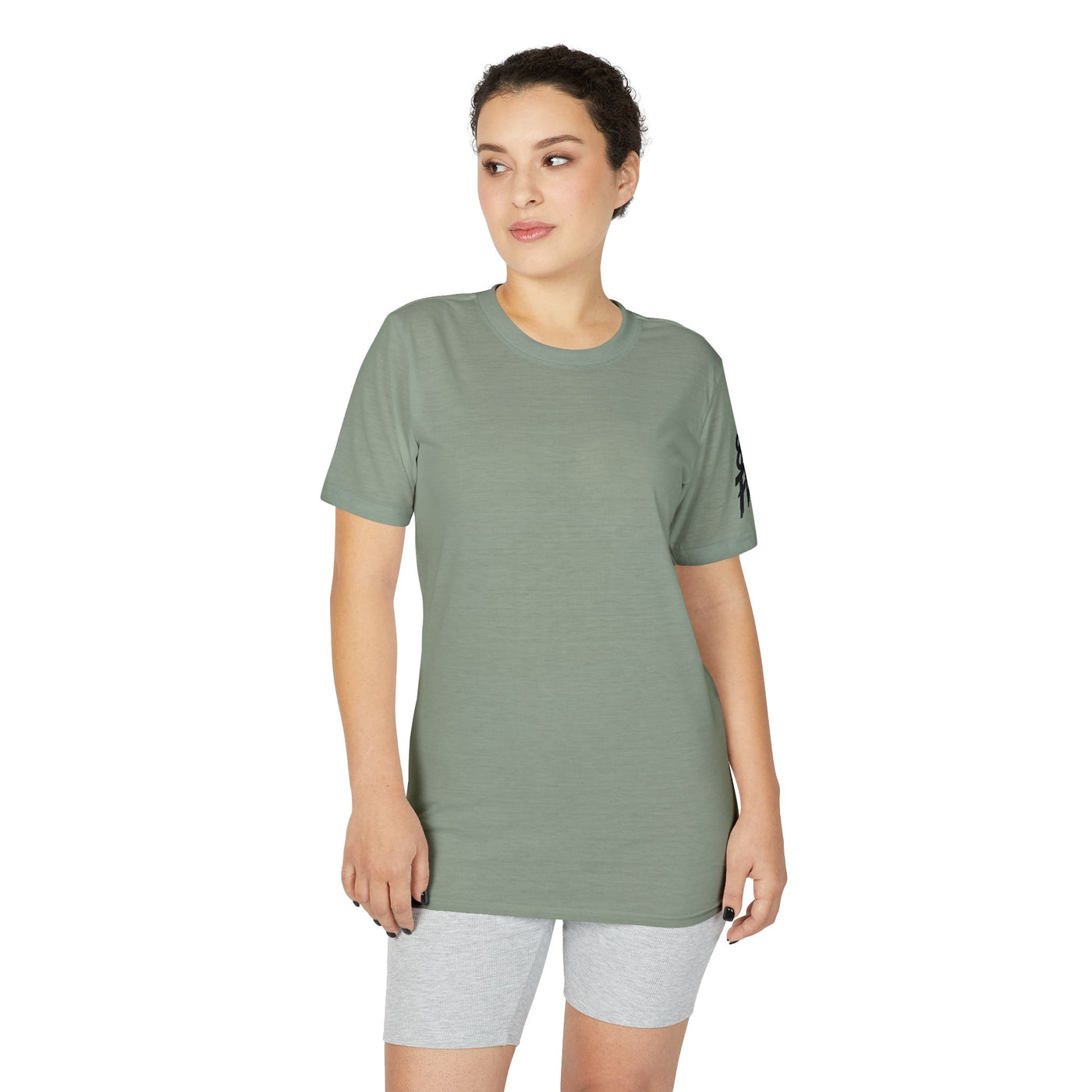 Performance® T-Shirt
