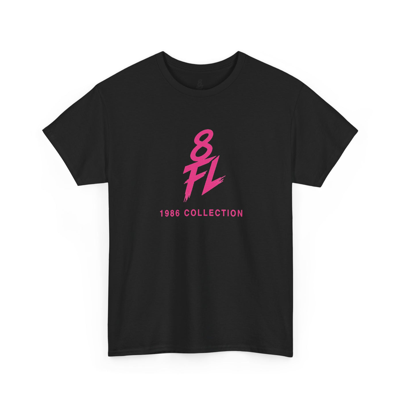 Millionaires Playground Miami Beach tee