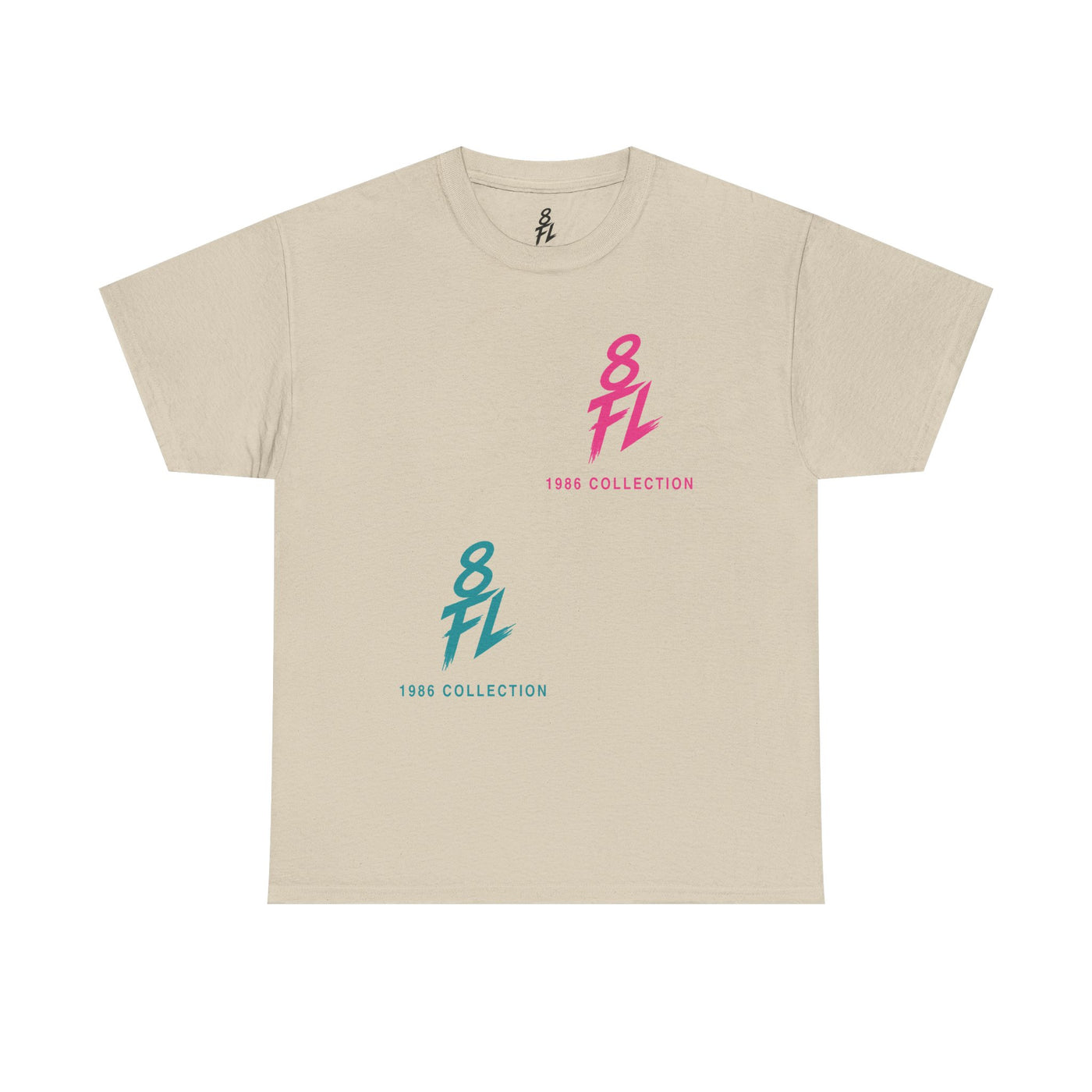 Millionaires Playground Miami Yacht Club T-Shirt