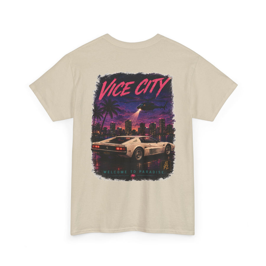 Vice City T-Shirt