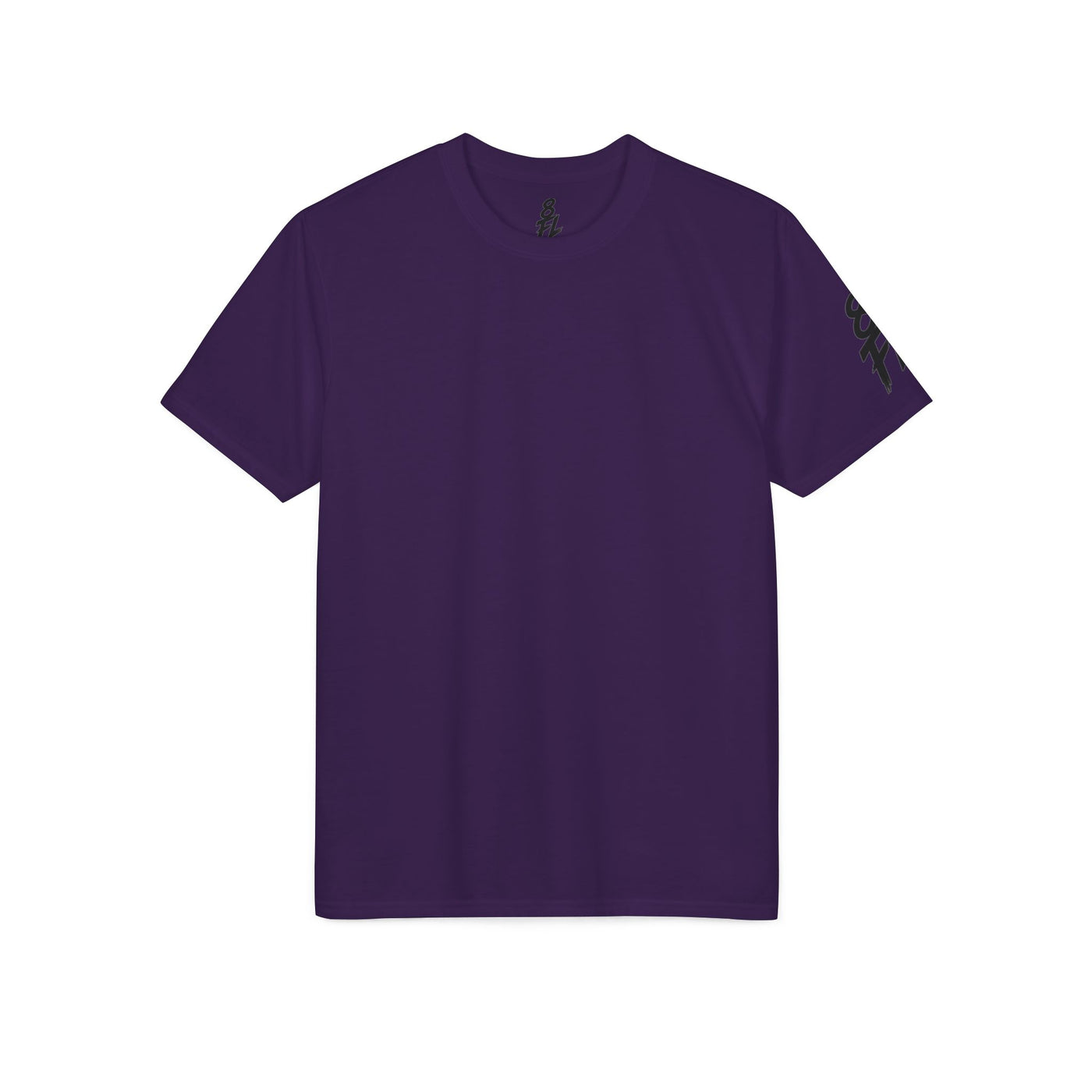 Performance® T-Shirt