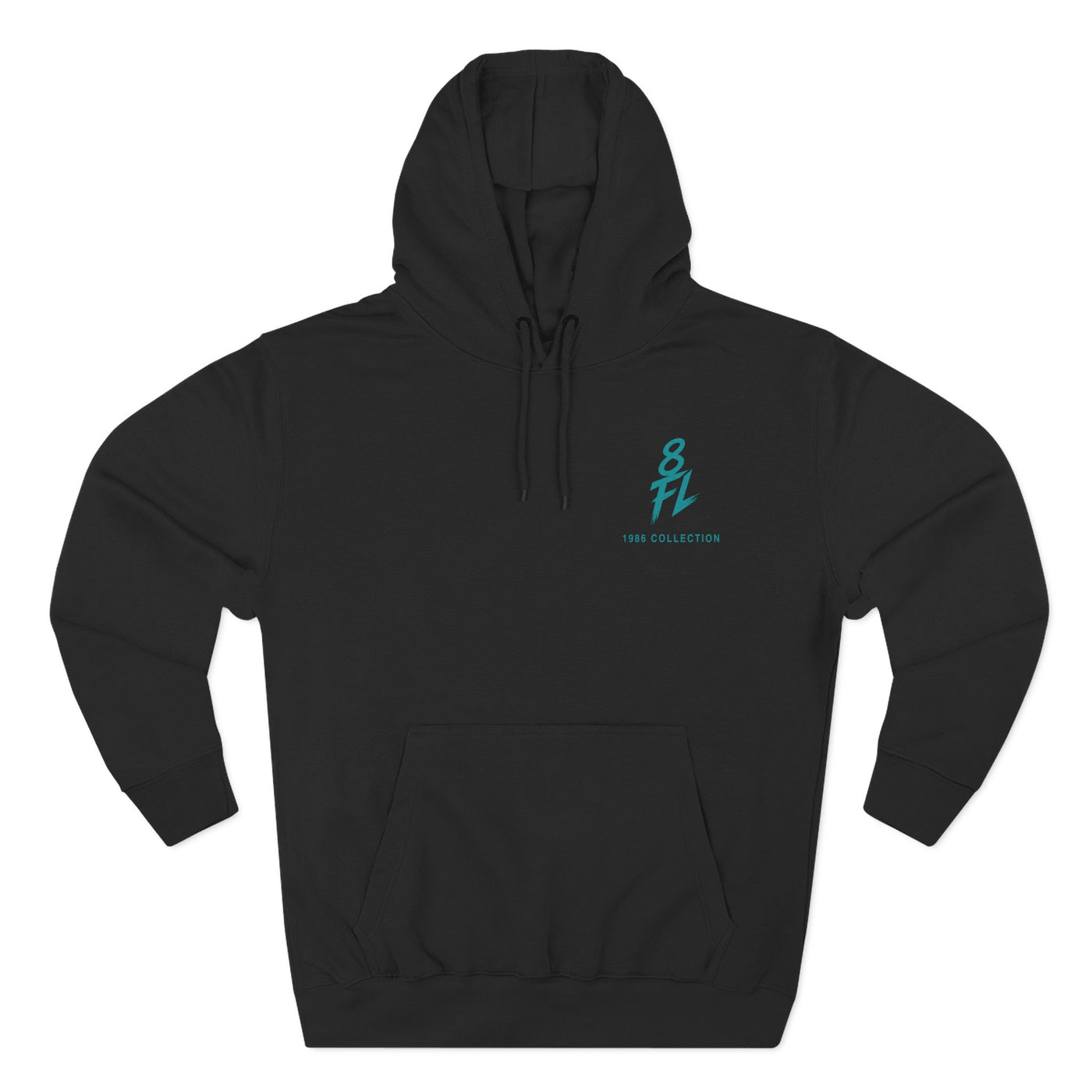 money talks Hoodie