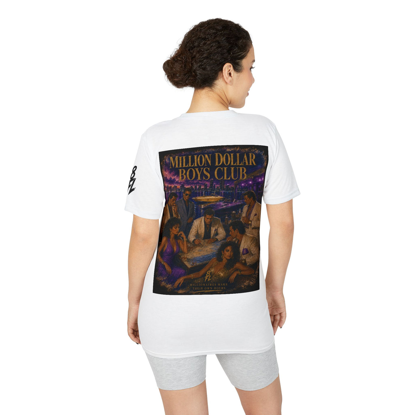 Performance® T-Shirt