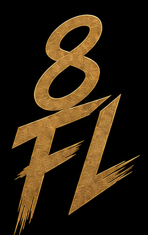8 FIGURE LABEL