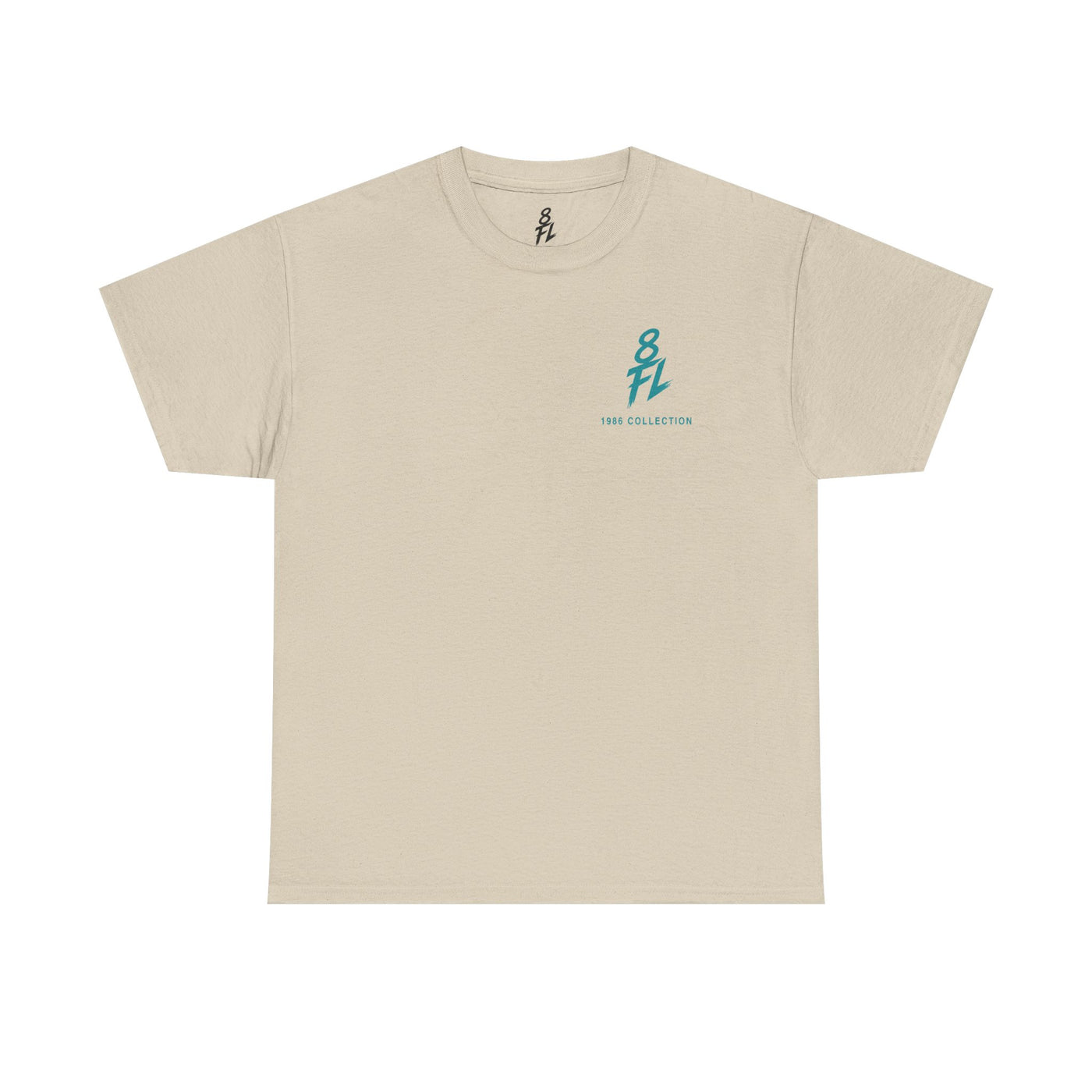'Money Talks, T-Shirt