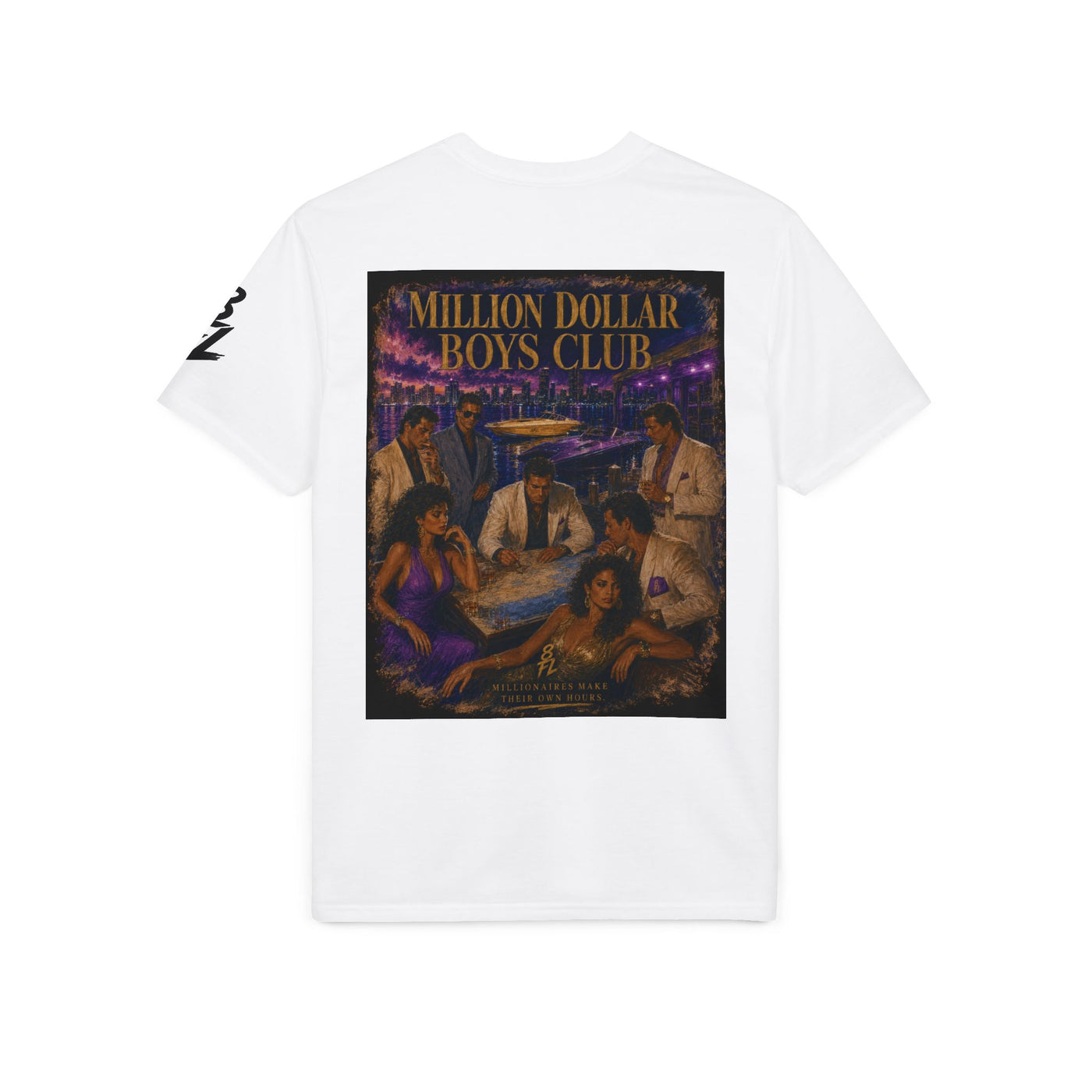 Performance® T-Shirt