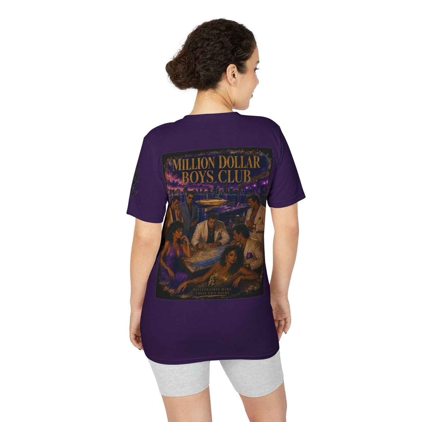Performance® T-Shirt